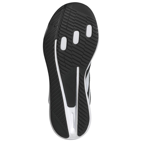 Adidas Duramo SL2